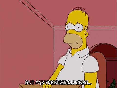 https://media2.giphy.com/media/l2JefZcpHZEVWOPAc/giphy.gif?cid=ecf05e47dexixb4rtifo5vtknokw9xoedtlf6x8o01uskge1&rid=giphy.gif&ct=g