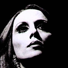 A vindication of the rights of Arab women