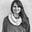 Kathryn Knudsen's avatar