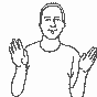 Opposite of Oligarch's avatar
