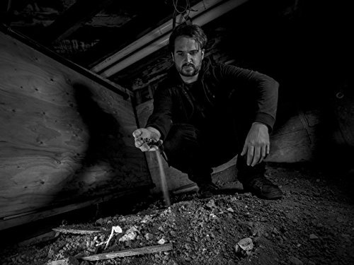 Jay Wasley - IMDb Jay Wasley - IMDb