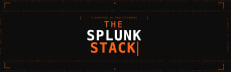 The Splunk Stack