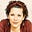 Susan Peirce Thompson, PhD's avatar