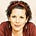Susan Peirce Thompson, PhD's avatar