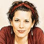 Susan Peirce Thompson, PhD's avatar