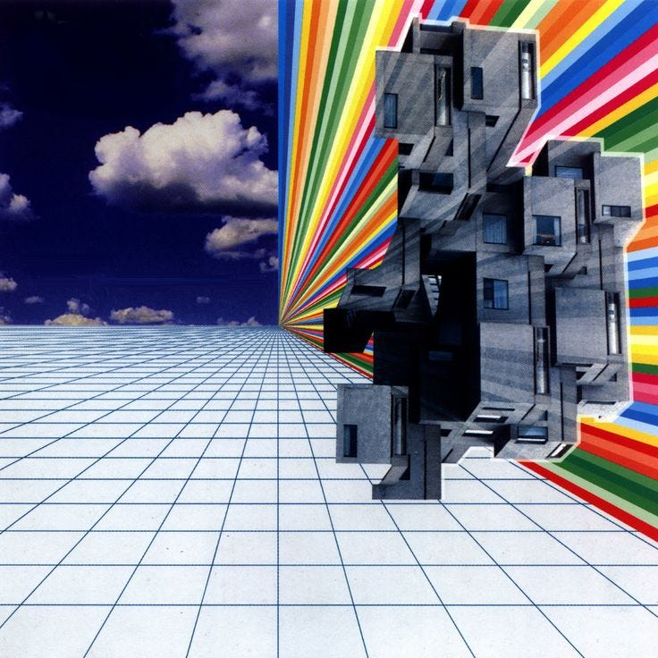 Sweet Trip Velocity : Design : Comfort (2003) IDM + Shoegaze | Music album  covers, Cool album covers, Velocity