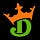 X avatar for @DraftKings