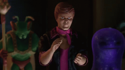 Clapping Ken GIF - Clapping Clap Ken GIFs Clapping Ken GIF - Clapping Clap Ken GIFs