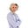 MyFrenchDietitian's avatar