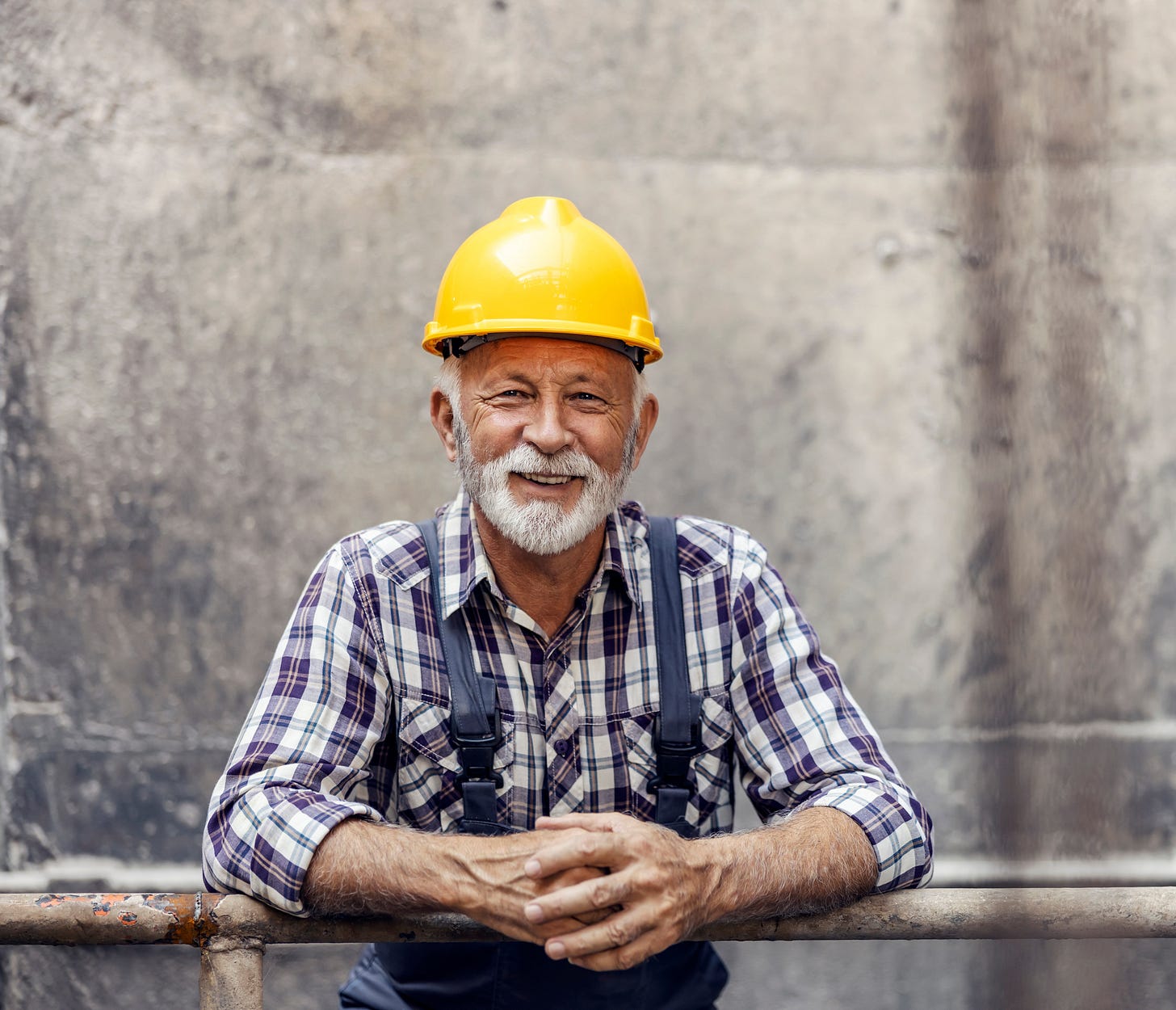 Fred-Worker-shutterstock_2071331495-cropped