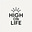 High on Life's avatar
