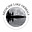 Medicine Lake Herbals's avatar