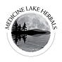Medicine Lake Herbals's avatar