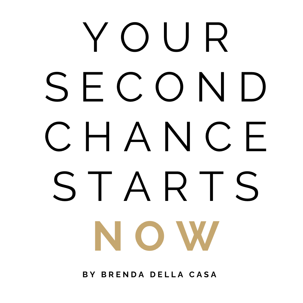 Brenda Della Casa