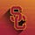 X avatar for @USC_Athletics
