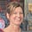 Kathleen Wallace's avatar