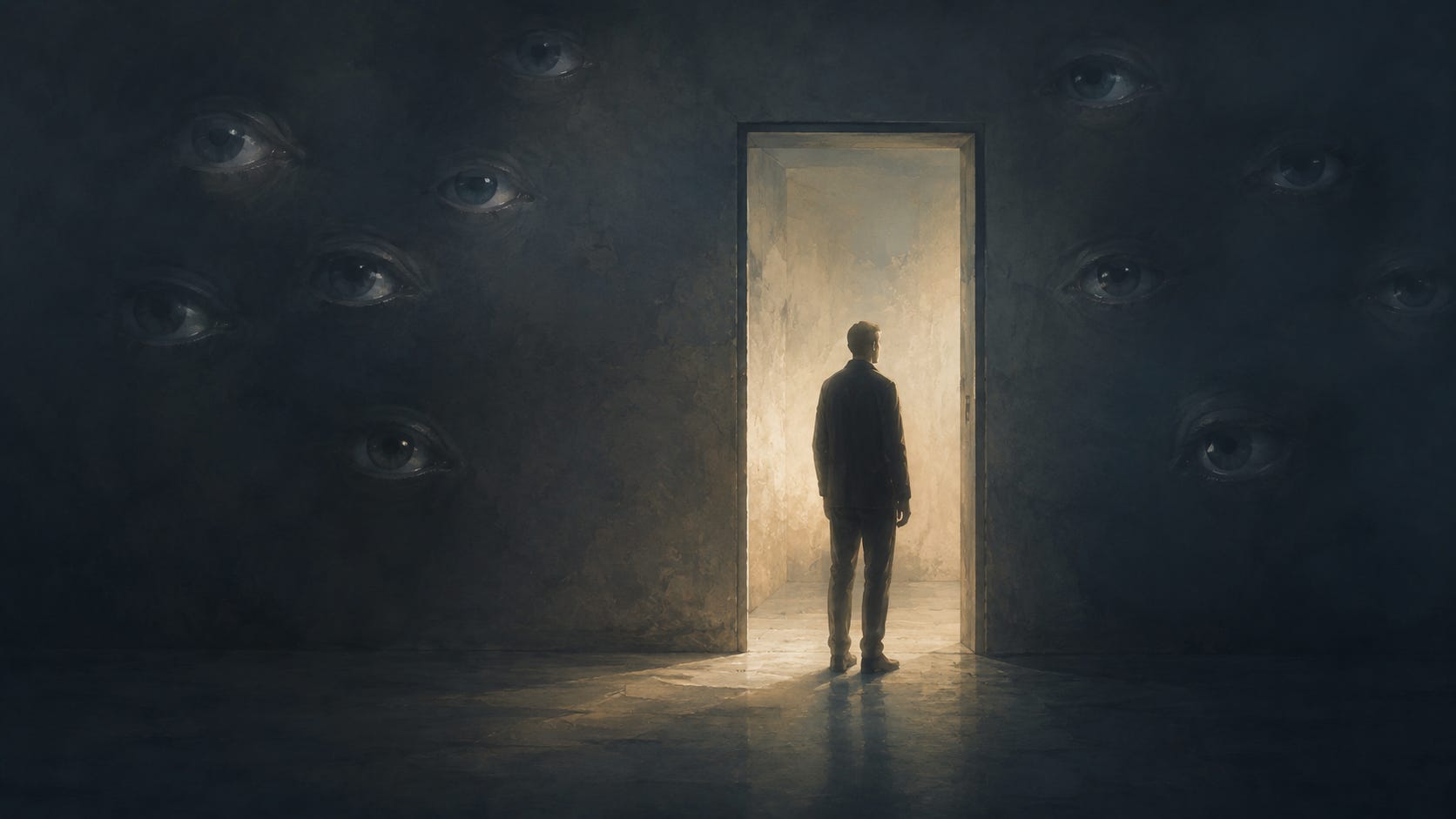 Common Sense and the Return of the Stereotype
