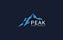 Peak Performance Newsletter