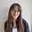 Bella Sayegh's avatar