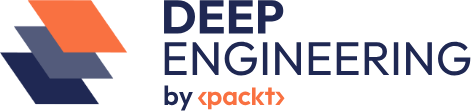 Packt Deep Engineering