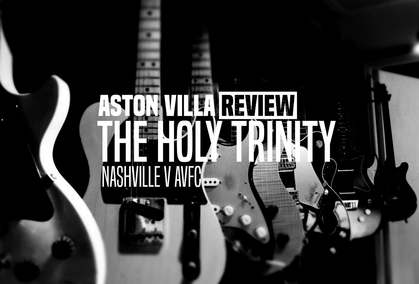 Aston Villa Review Aston Villa Review