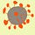 Covid Culture Newsletter - Still Ill Corona Diary 