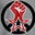 Stay True And Revolt's avatar