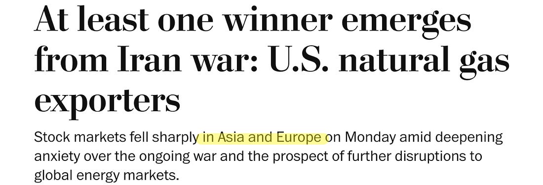 image 5.png image 5.png