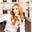 Ginger Reinelt's avatar