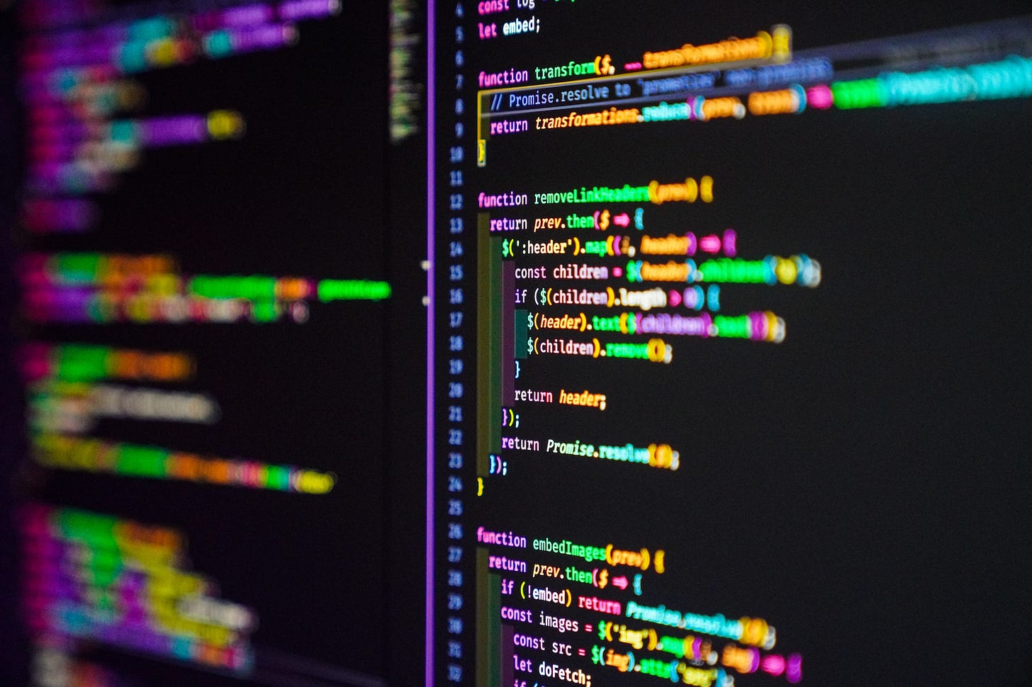 VSCode releases AI-powered 