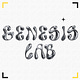Genesis Lab