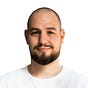 Kai Brennert's avatar