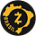 Zcash's Brasil Substack