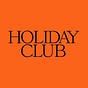 Holiday Club's avatar