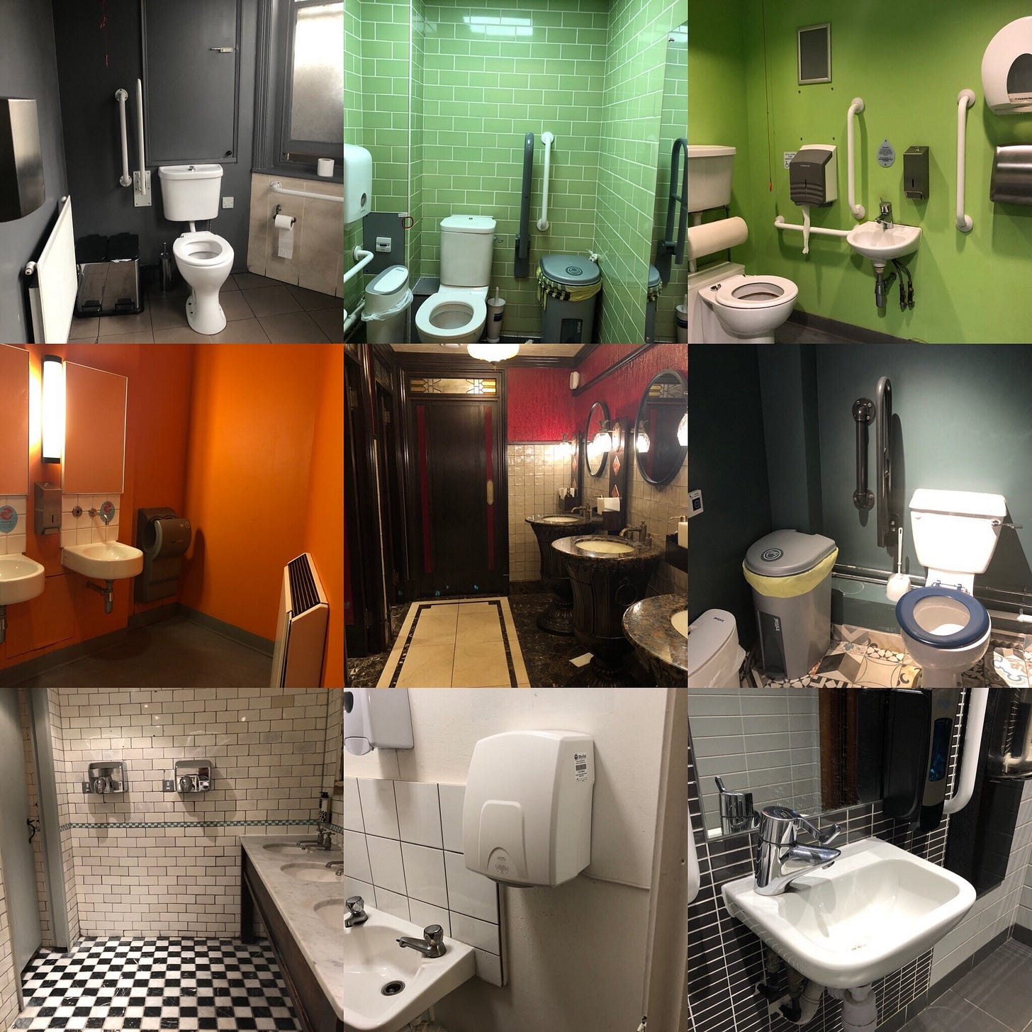 more-toilets more-toilets