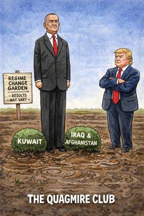 pastedGraphic_2.png pastedGraphic_2.png