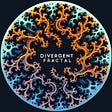 Divergent_Fractal's avatar