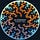 Divergent Fractal's Substack
