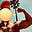 Dirty Blonde's avatar
