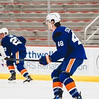 Matthew Schaefer Eager To Learn As He Prepares For NHL Debut