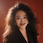 Diane Ding's avatar