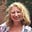 Dawn S Mazzone's avatar