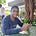 Khalid Ismail's avatar