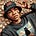 Samuel Chris's avatar