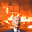 Slick McFavorite's avatar