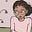 shima abdelfatah's avatar