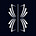 Lektura Magazine's avatar