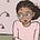 shima abdelfatah's avatar