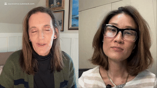 live_with_joyce_vance.mp4