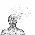 Bits, Bytes & Business - The Atom CTO Perspective